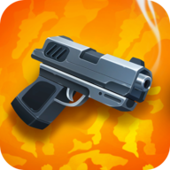 LegendArya传说艾莉亚(修改器)