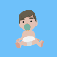 100 Years从1岁到100岁官方版