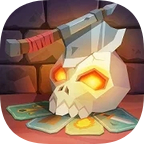 地下城故事安卓版