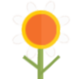 Lonely孤独无限生命版