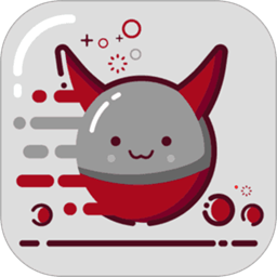 怪蛋迷宫破解版内置修改器最新版