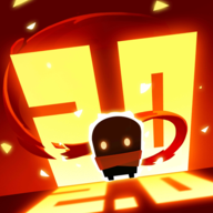 元气骑士2.0.1破解版