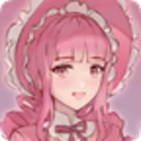 女仆大师破解版内置菜单