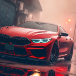 驾驶学校模拟Driving School Sim最新无限金币版