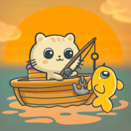 Fishing Cat安卓版