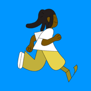 RightRunner(Right Runner安卓版)