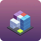 方块消消乐3d版安卓版