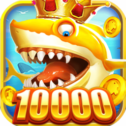 捕鱼季官方正版