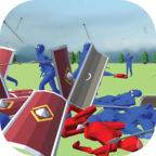 TABSgame正式版