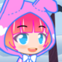 Gacha Fantasy最新版