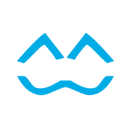 Cats are Liquid - A Better Place(猫是液态的安卓版)