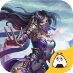 梦幻战记录安卓版
