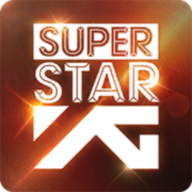 安卓SuperStar YG