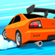 ThumbDrift(拇指漂移最新特别版)