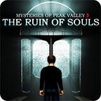 MOPV3 The Ruin of Souls灵魂的毁灭安卓完整版