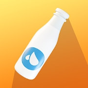 Bottle Jump 3D(跳跳瓶3D)