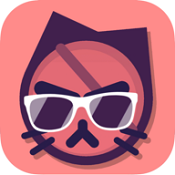 BoomSlingers(炸弹投石机卡牌战斗手游)