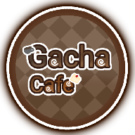 Gacha Cafe加查咖啡店
