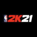 nba2k21(2k21nba手机版)