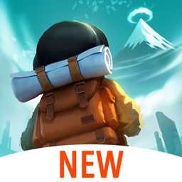 Rolling Dream(滚动的天空2安卓版)