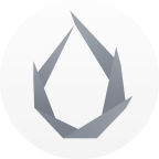 天天斩击内购修改版(client)