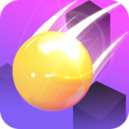跳舞天空球安卓版