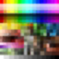 LINE(跳舞的线饭制版本)