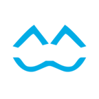 Cats are Liquid - A Better Place(猫是液态的游戏)