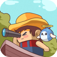 艾人的冒险最新版