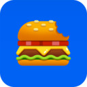 快餐食品大亨安卓中文版