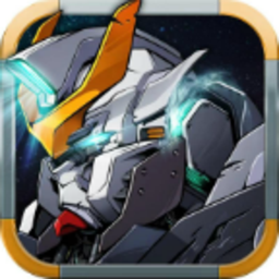 StrikeG安卓官方版