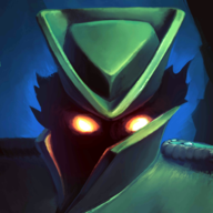 99 dead pirates99名死亡海盗最新版