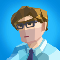 Startup Office Idle(启动空闲办公室游戏)