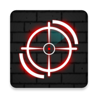 Crosshair por不用谢我