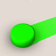 Battle Disc(战斗曲棍球游戏)