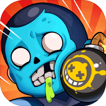 明日特攻队无限金币无限钻石版