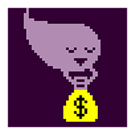 PennyPincher(吝啬鬼谷官)