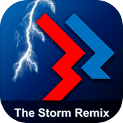 Dancing Line PC 2021最新版