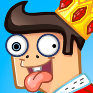 Dumpster Panic(恐慌的垃圾桶官方版)