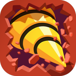 Treasure Master(宝藏大师深挖安卓版)