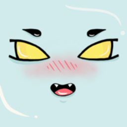 Follow the Ghost(跟随幽灵安卓版)