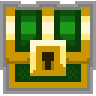 Shattered Pixel Dungeon(破碎的像素地下城最新)