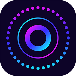 动态壁纸大全app