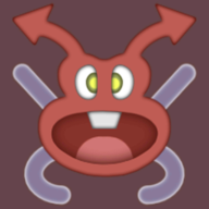 NicotineBusters(尼古丁战争安卓版)