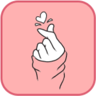 Girly Wallpapers(少女壁纸app)