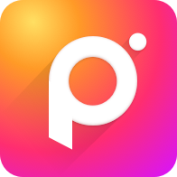 Photo Editor Pro照片编辑器