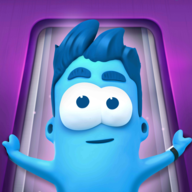 Lifty(疯狂电梯模拟器手机版)