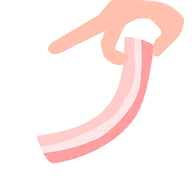 Bacon jump(培根跳跃手游)