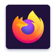 Firefox(火狐浏览器下载安装)