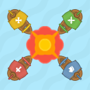 PiratesParty(海盗派对手游)